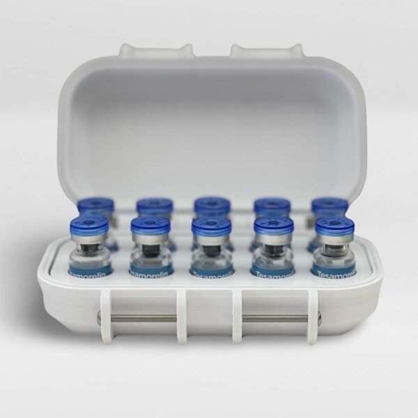 10pack-tesa-1.jpg “Skye Pack” Ten Vial Set