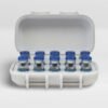 10pack-tesa.jpg “Skye Pack” Ten Vial Set