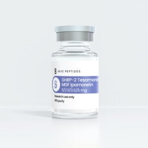 4x-ghrp-2-tesamorelin-mgf-ipamorelin-5-2.5-0.5-5mg-web-1.jpg “4X” Tesamorelin