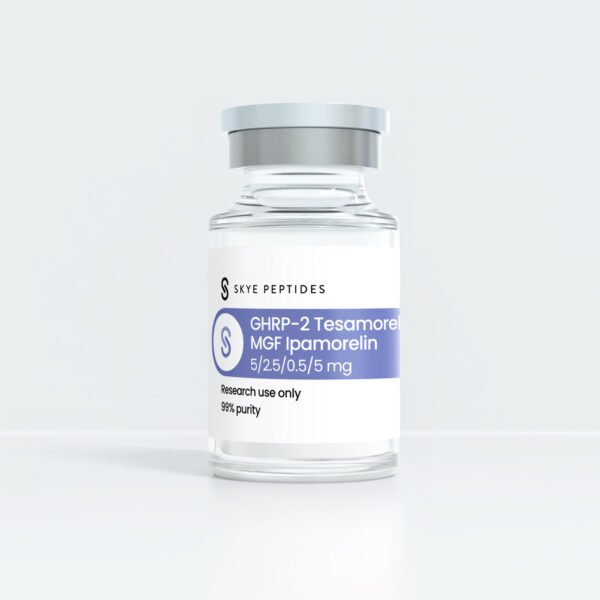 4x-ghrp-2-tesamorelin-mgf-ipamorelin-5-2.5-0.5-5mg-web.jpg “4X” Tesamorelin | Ipamorelin | MGF | GHRP-2 5/2.5/0.5/5 mg