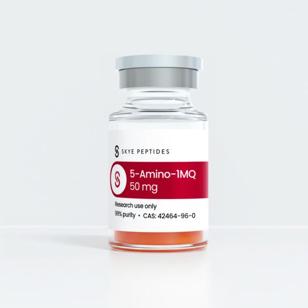5-amino-1mq-50mg-web-1.jpg 5-Amino-1-MQ 50 mg
