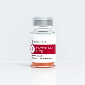 5-amino-1mq-50mg-web.jpg 5-Amino-1-MQ 50 mg