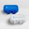 6pack-boxes.jpg “Skye Pack” Ten Vial Set