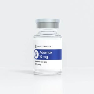 adamax-10mg.jpg Adamax 10 mg