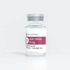 aod-9604-6mg-1.jpg AOD-9604