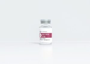 aod-9604-6mg-scaled-1.jpg AOD-9604