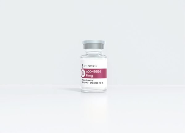 aod-9604-6mg-scaled-1.jpg AOD-9604