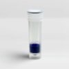blue_vial_1.jpg GHK-Cu Powder (Topical 99.9%) 1 g
