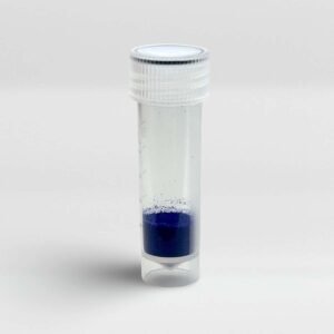 blue_vial_1.jpg GHK-Cu Powder (Topical 99.9%) 1 g