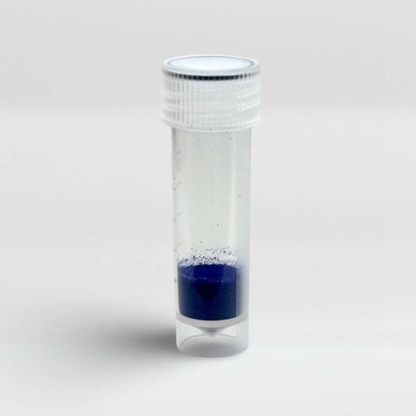 GHK-Cu Powder (Topical 99.9%) 1 g