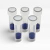 blue_vial_2.jpg GHK-Cu Powder (Topical 99.9%) 1 g