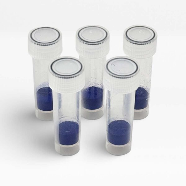 blue_vial_2.jpg GHK-Cu Powder (Topical 99.9%) 1 g