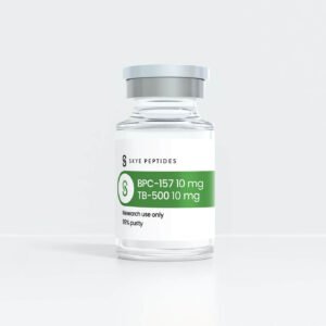 bpc-157-10-mg-tb-500-10-mg-1.jpg BPC-157 | TB-500 (Blend)