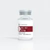 bpc-157-10mg-2.jpg BPC-157