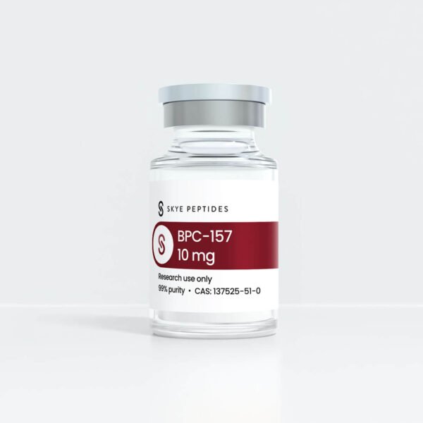 bpc-157-10mg-2.jpg BPC-157