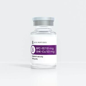 bpc-157-10mg-ghk-cu-50mg.jpg BPC-157 | GHK-Cu 10/50 mg