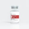 bpc-157-5mg-1.jpg BPC-157