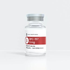 bpc-157-5mg.jpg BPC-157
