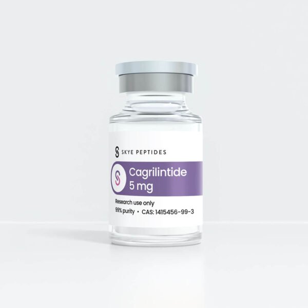 cagrilintide-5mg-1-1.jpg Cagrilintide