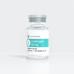 cardiogen-25mg.jpg Cardiogen 25 mg