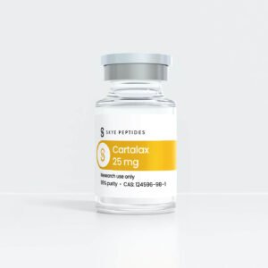 cartalax-25mg-1.jpg Cartalax 25 mg