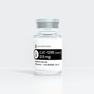 cjc-12.5mg.jpg CJC-1295 DAC 12.5 mg