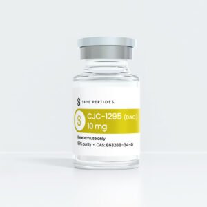cjc-1295-dac-10mg-web.jpg CJC-1295 DAC 10 mg