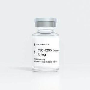 cjc-1295-no-dac-10mg.jpg CJC-1295 (no DAC) 10 mg