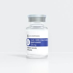 cjc-1295-no-dac-ipamorelin-5-5mg-1.jpg CJC-1295 (no DAC) | Ipamorelin 5/5 mg