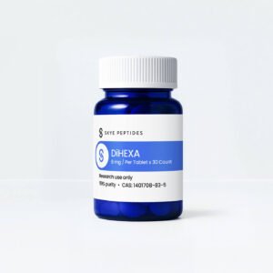 dihexa-8mg-1-1.jpg Dihexa 8 mg (30 tablets)