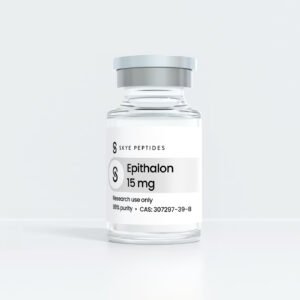 Epithalon