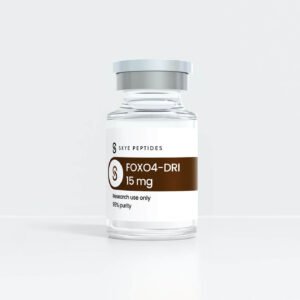 foxo4-dri-15mg.jpg FOXO4-DRI 15 mg