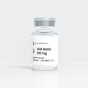 ghk-basic-100mg-1.jpg GHK basic 100 mg