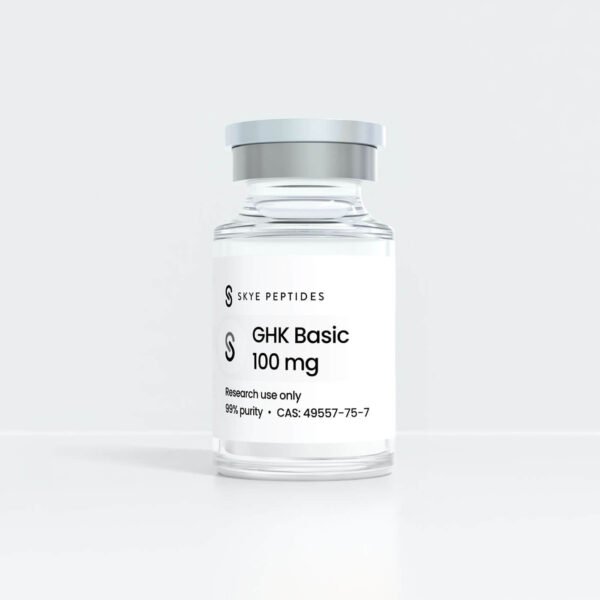 ghk-basic-100mg-1.jpg GHK basic 100 mg