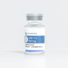 ghk-cu-100mg.jpg GHK-Cu
