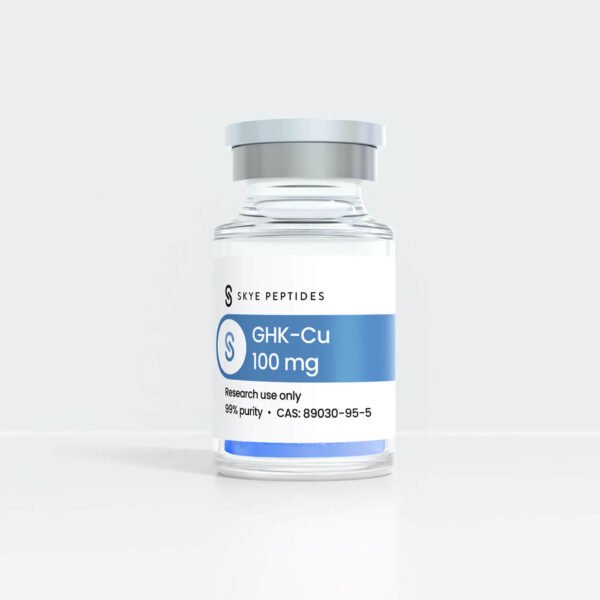 ghk-cu-100mg.jpg GHK-Cu