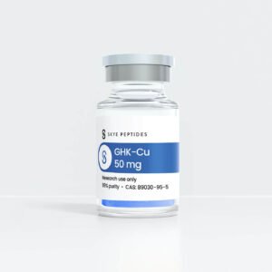 ghk-cu-50mg.jpg GHK-Cu