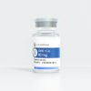 ghk-cu-80mg.jpg GHK-Cu