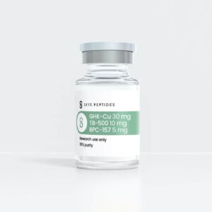 glow-30-10-5mg.jpg “GLOW” GHK-Cu | TB-500 | BPC-157