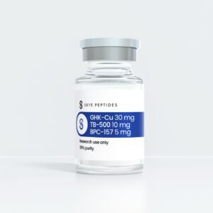 glow-30-10-5mg-blue.jpg GLOW” GHK-Cu | TB-500 | BPC-157