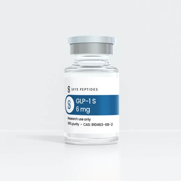 glp-1-s-6mg.jpg GLP-1 S (GLP-1 RA)