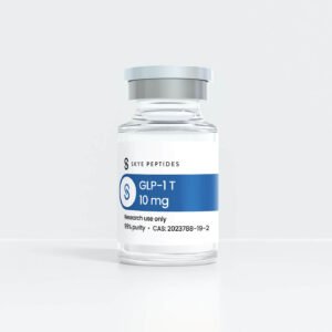 glp-1-t-10mg-1.jpg GLP-1 T (GLP-1 + GIP 2RA)
