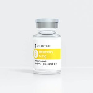 hexarelin-5mg-1.jpg Hexarelin 5 mg