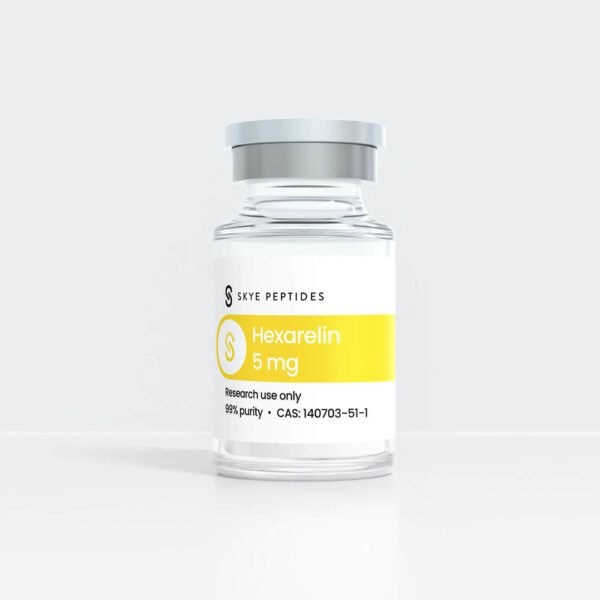 hexarelin-5mg-1.jpg Hexarelin 5 mg