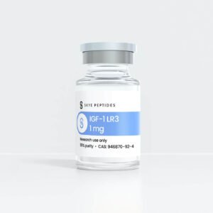 igf-1-lr3-1mg-1.jpg IGF-1 LR3