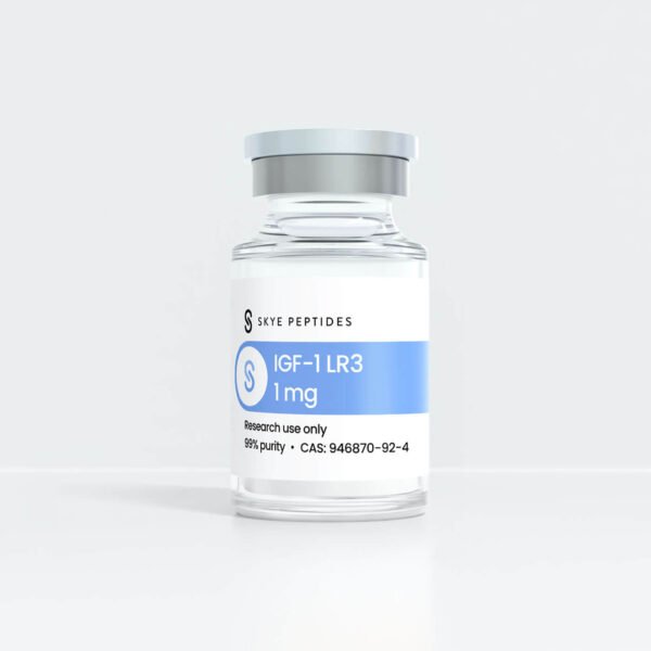 igf-1-lr3-1mg-1.jpg IGF-1 LR3