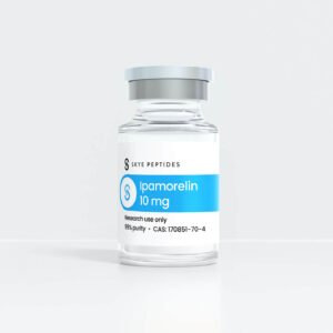 ipamorelin-10mg.jpg Ipamorelin 10 mg