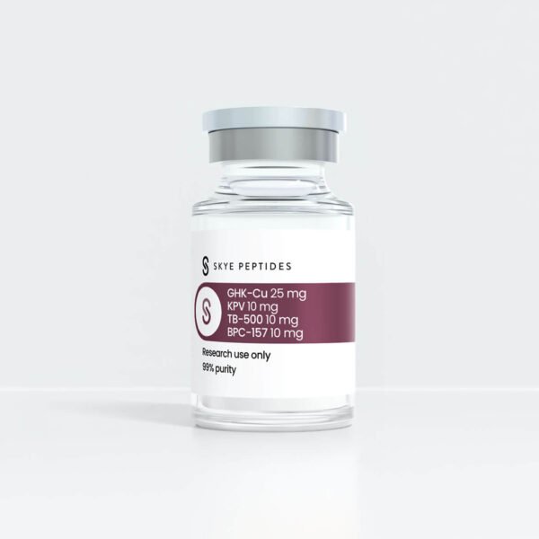 klow-25-10-10-10mg.jpg “KLOW” KPV | GHK-Cu | TB-500 | BPC-157