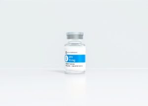 kpv-10mg-new-scaled-1.jpg KPV Peptide