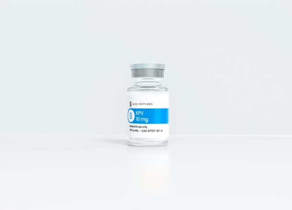 kpv-10mg-new-scaled-1.jpg KPV Peptide